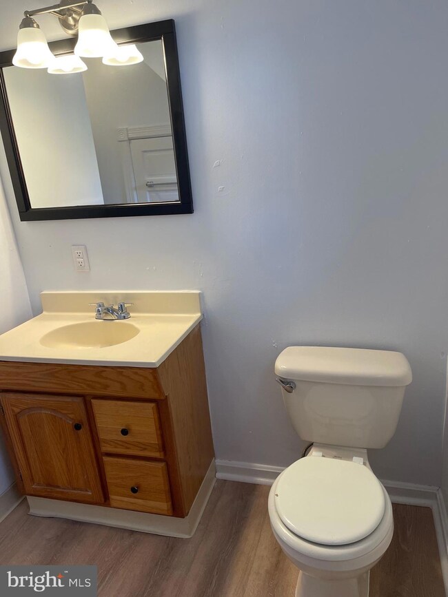 124 Garfield Ave unit 3, Clementon, NJ 08021 - photo 6