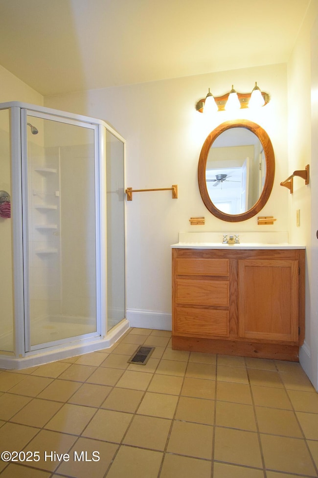 3947 Rountree Rd, Ayden, NC 28513 - photo 7