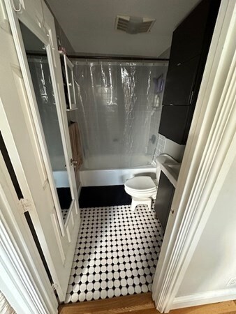 42 W Newton St unit 2-13, Boston, MA 02118 - photo 4