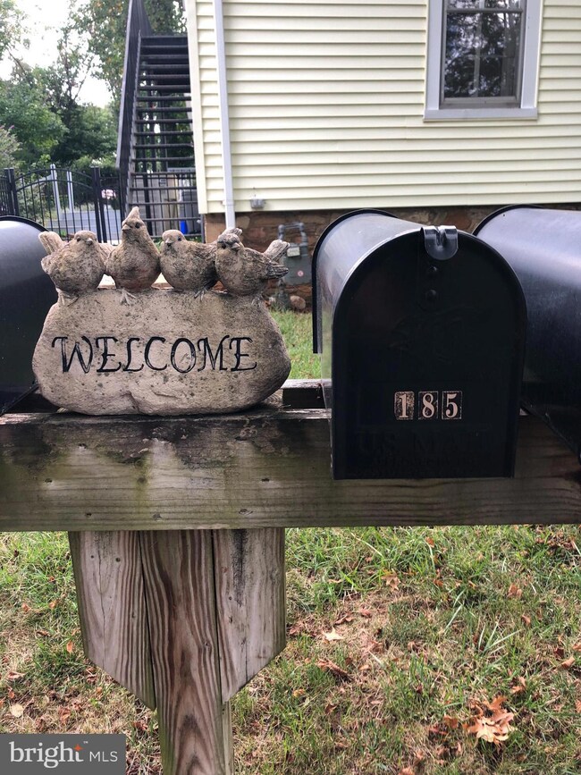 185 Main St unit 187, Warrenton, VA 20186 - photo 5