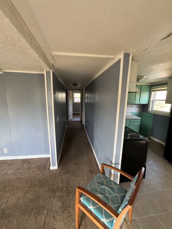 540 Austin Branch Rd, Portland, TN 37148 - photo 4