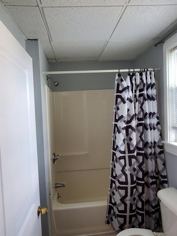 40 McGee St unit 3 north, Fall River, MA 02721 - photo 3