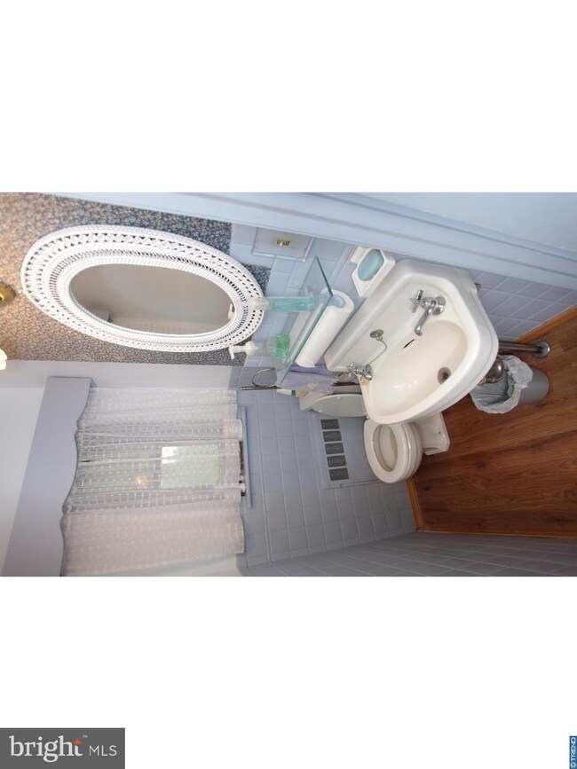 412 Carlton Ave, Wyncote, PA 19095 - photo 5