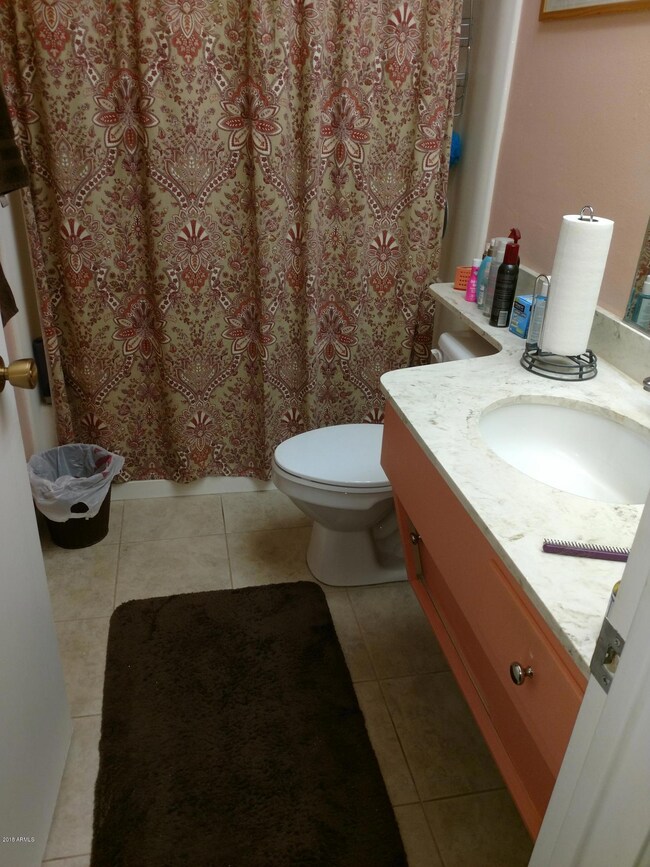 IMG_20180816_173927208