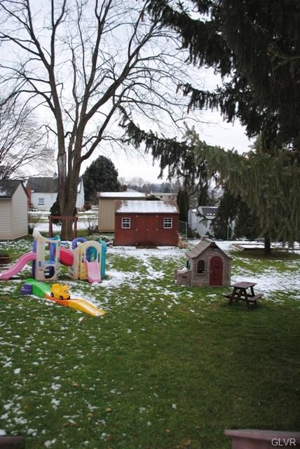 216 S 12th St, Emmaus, PA 18049 - photo 4