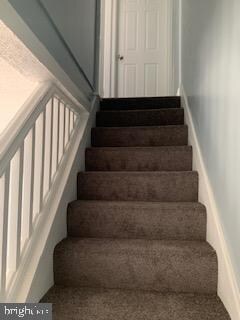 113 E Lee St, Hagerstown, MD 21740 - photo 6