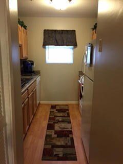 2761 Jobee kitchen4