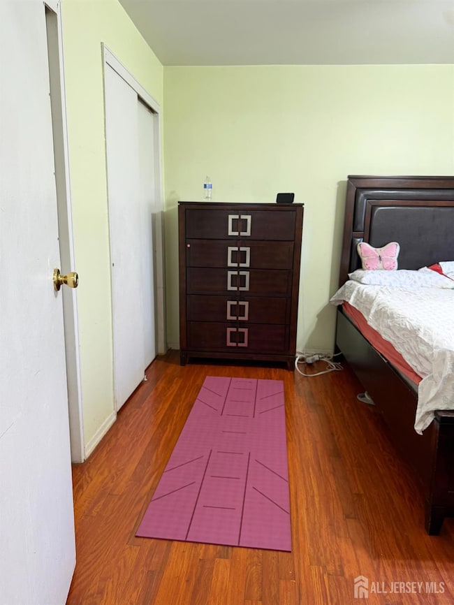 55 Gill Ln unit 51, Iselin, NJ 08830 - photo 6