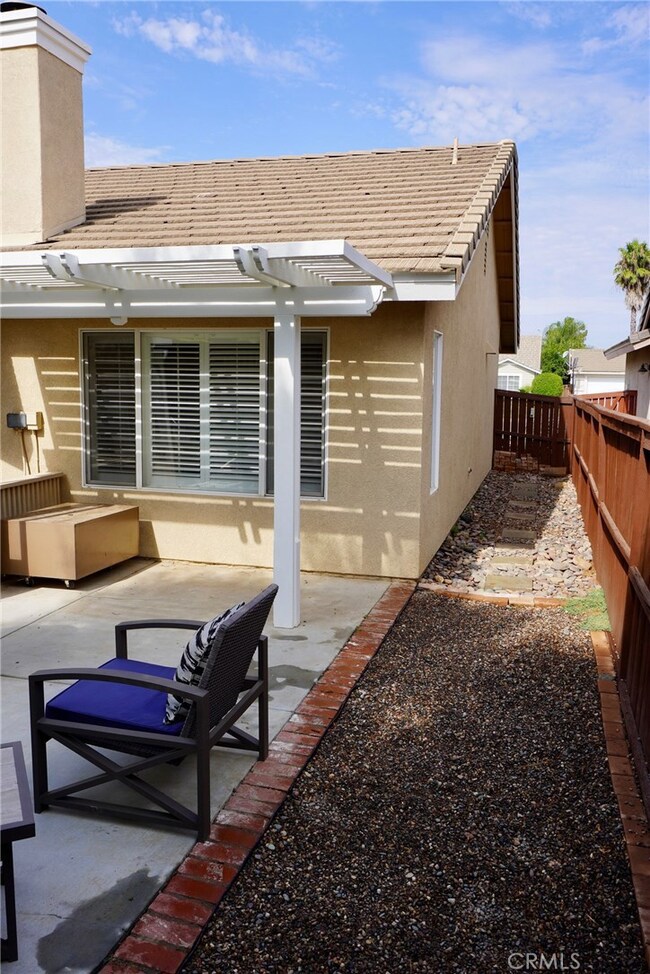 36052 Breman Ct, Winchester, CA 92596 - photo 7