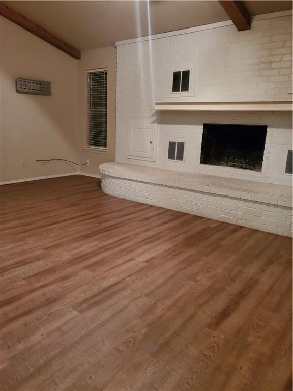 20771 Juanita Ln, Tecumseh, OK 74873 - photo 6