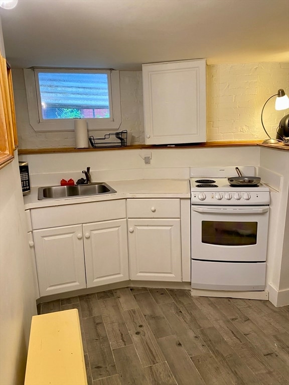 101 Fayerweather St unit B, Cambridge, MA 02138 - photo 3