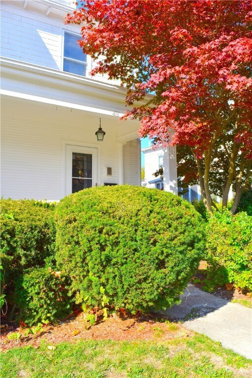 414 N Downing St, Piqua, OH 45356 - photo 5