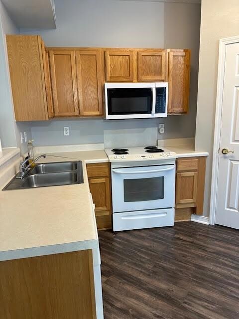 503 Spartan Dr unit 2101, Slidell, LA 70458 - photo 7