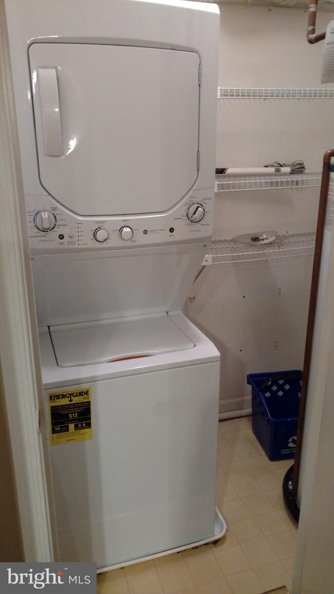 13613 Sir Thomas Way, Silver Spring, MD 20904 - photo 7