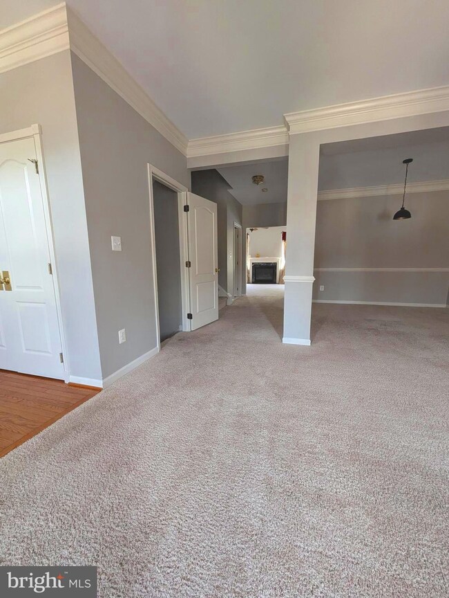 22535 Welborne Manor Square, Ashburn, VA 20148 - photo 4