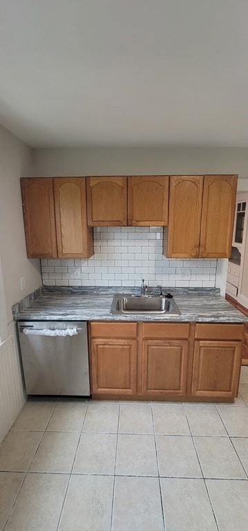 4110 Washington St unit 3, Roslindale, MA 02131 - photo 5