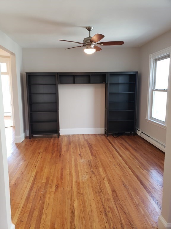 5 Carlisle St unit 2, Cambridge, MA 02139 - photo 3