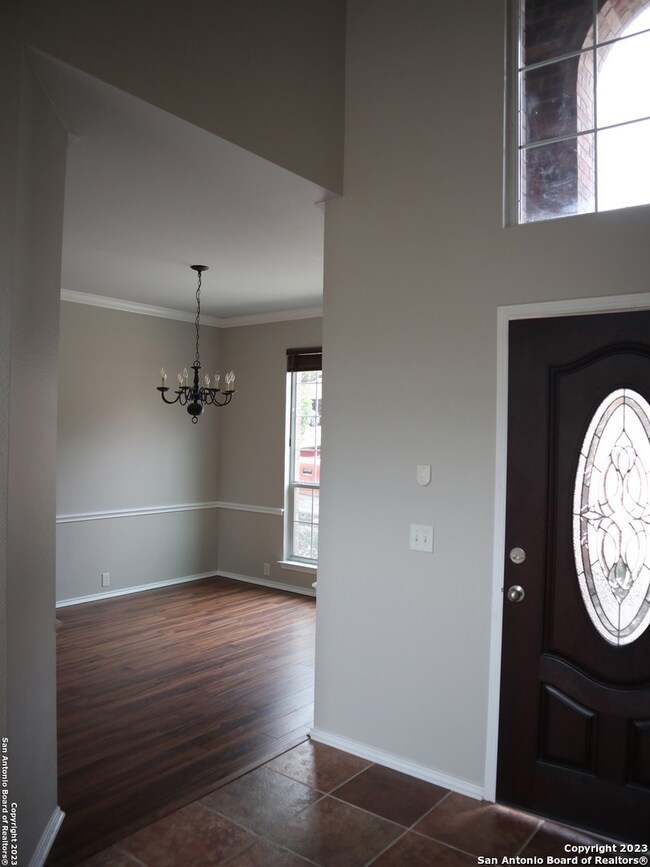 10618 Ashwell, Helotes, TX 78023 - photo 4