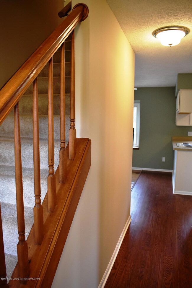 1534 Lotipac Place, Lansing, MI 48917 - photo 5