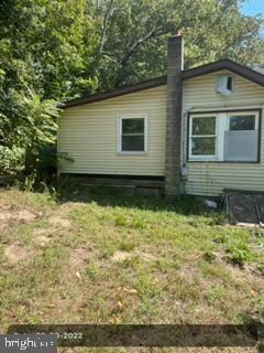 109 Carson Rd, Southampton, NJ 08088 - photo 7