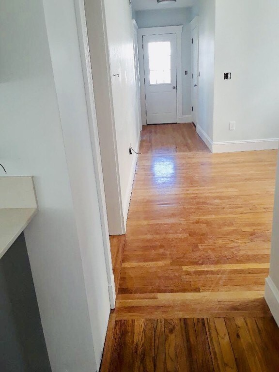 29 Stellman Rd unit 2, Roslindale, MA 02131 - photo 5