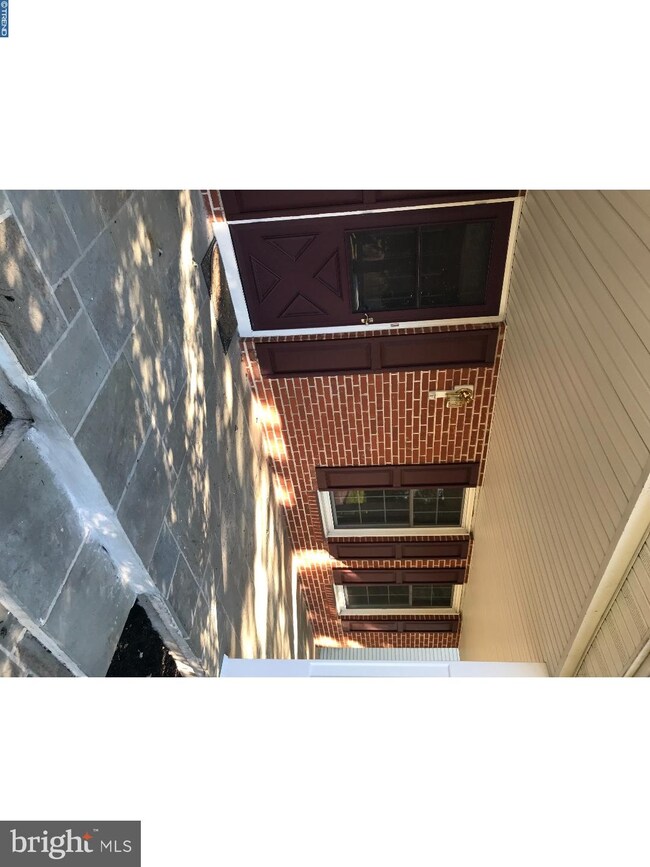 113 Alberts Way, Langhorne, PA 19047 - photo 4