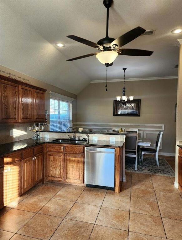 7734 Venice Dr, Abilene, TX 79606 - photo 5