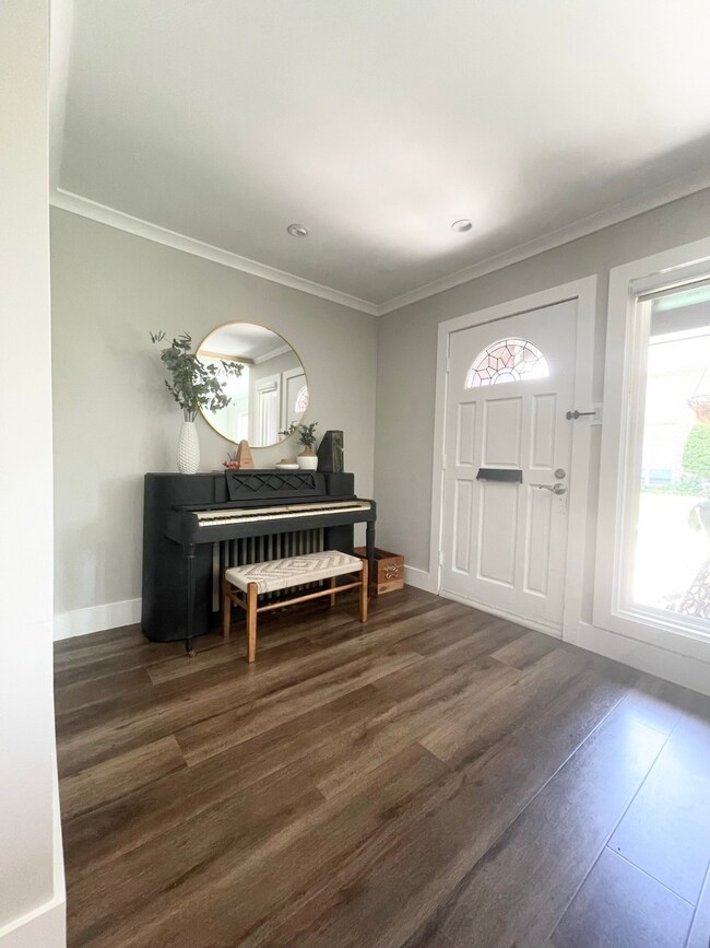 14325 Misty Meadow Ln, Houston, TX 77079 - photo 7