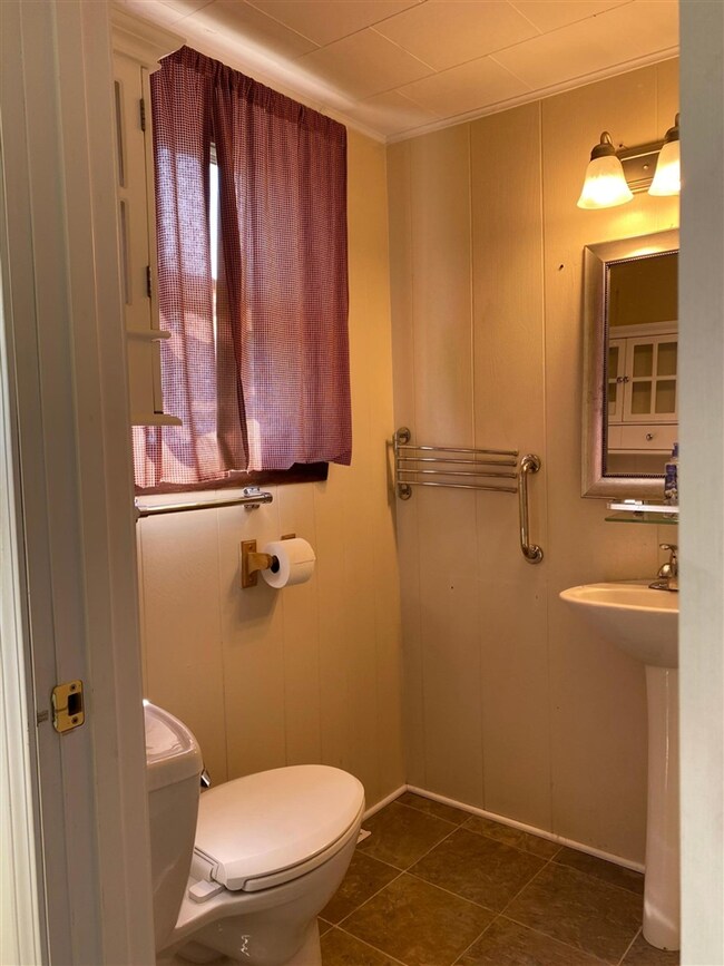 709 S Main St, Osceola, IA 50213 - photo 6