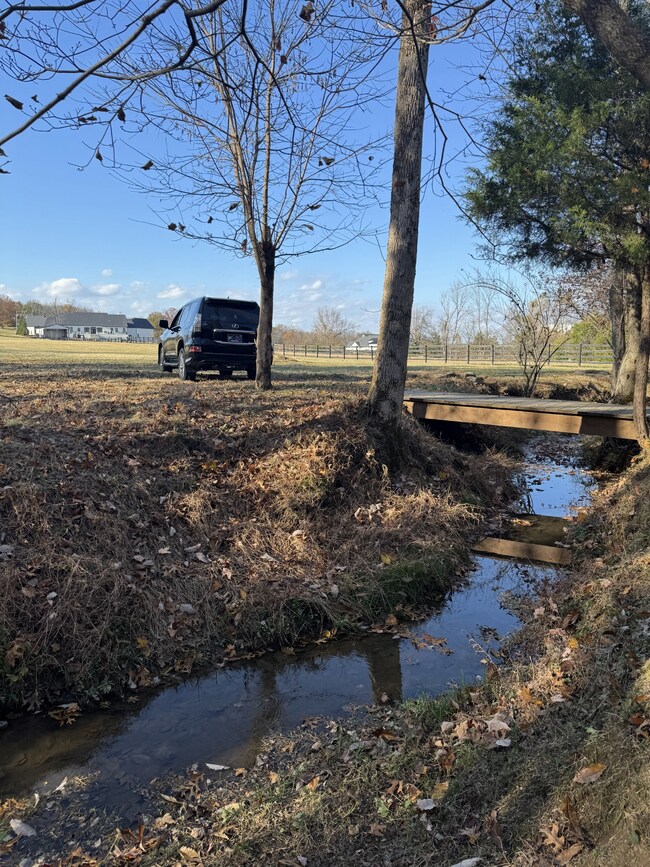 528 Hunting Hills Dr, Mount Juliet, TN 37122 - photo 3