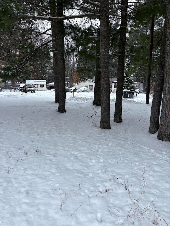 2472 Fawn Ct, Richfield Township, MI 48656 - photo 5