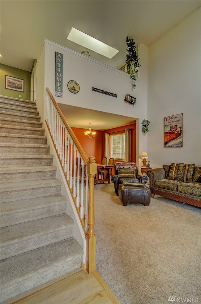 18316 8th Ave SE unit 16, Bothell, WA 98012 - photo 7