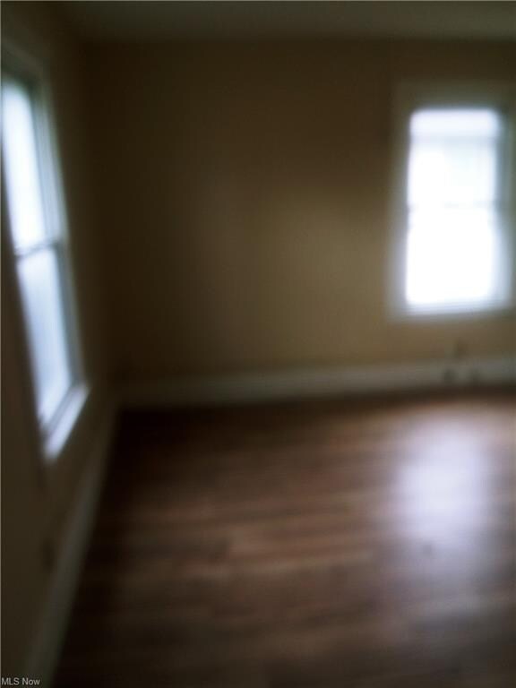 99 Center St unit 3, Struthers, OH 44471 - photo 5