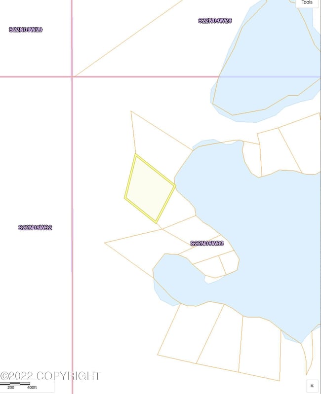 ASLS 73-131