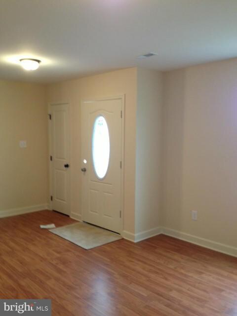 0 Envy Ct unit 1002884438, Inwood, WV 25428 - photo 4