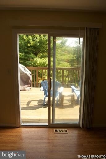 15362 Gunsmith Terrace, Woodbridge, VA 22191 - photo 3