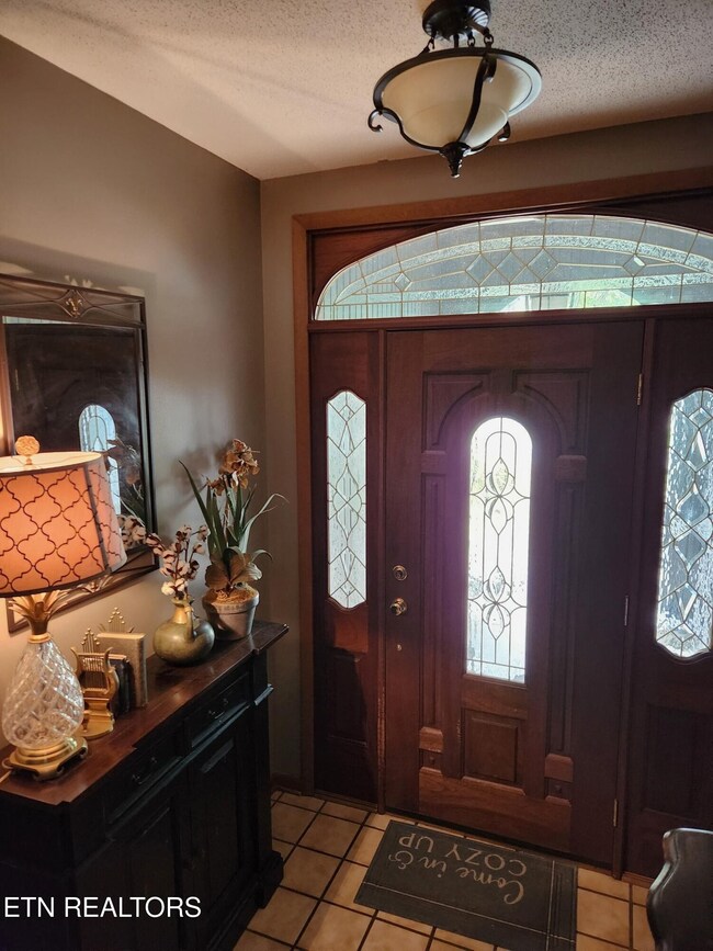 331 Birchwood Ln, Sevierville, TN 37862 - photo 7