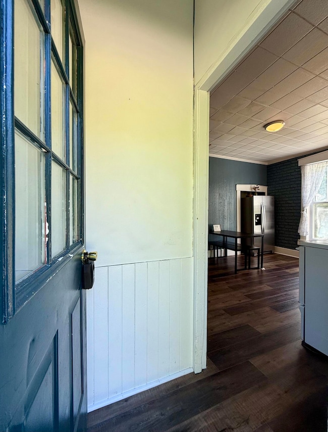 682 U S Route 1, Robbinston, ME 04671 - photo 7