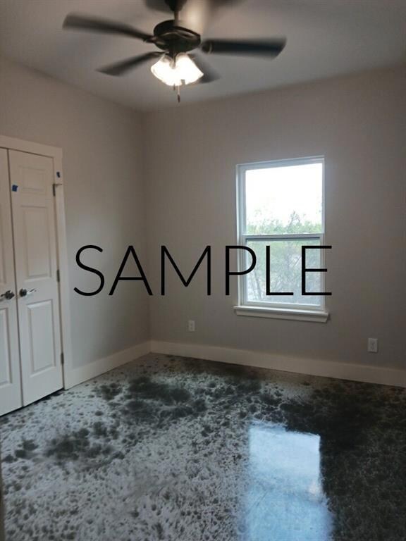 4910 Midway Rd, Weatherford, TX 76085 - photo 4