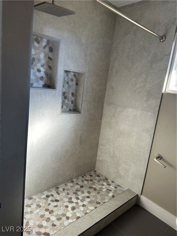 704 McDermit St, Las Vegas, NV 89107 - photo 3