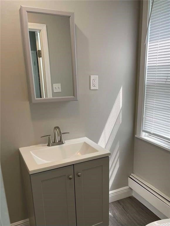 30 Fallon Ave unit 1, Providence, RI 02908 - photo 7