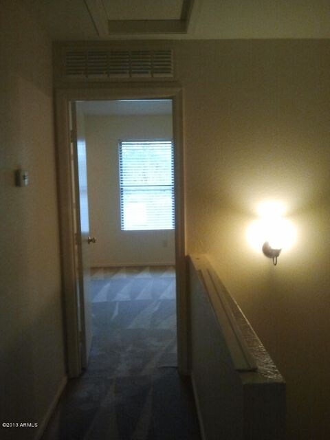 520 E Reflection Place, Chandler, AZ 85286 - photo 7