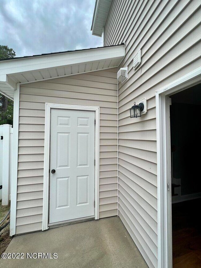 listing2335729photo182115