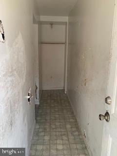 4713 Alhambra Ave, Baltimore, MD 21212 - photo 4