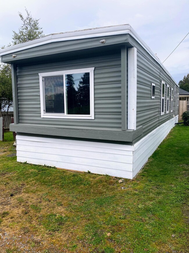 3656 Old Arcata Rd #18