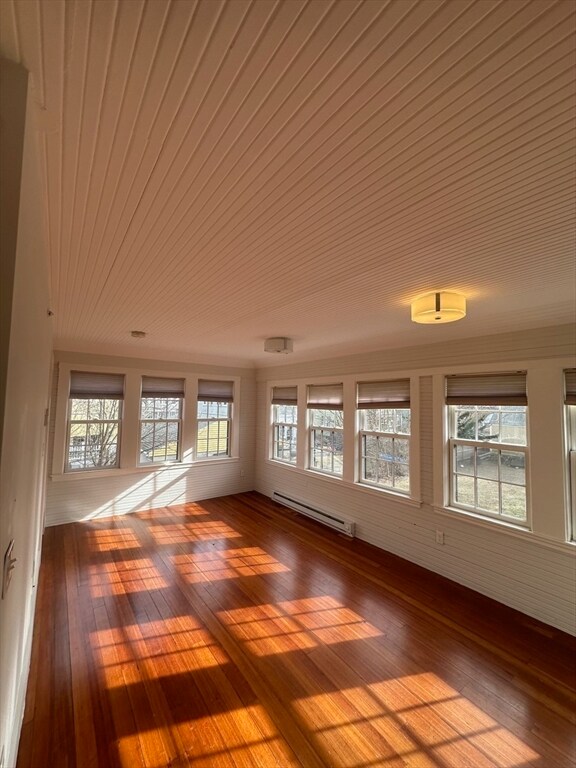 13 Winter St unit 6, Arlington, MA 02474 - photo 7