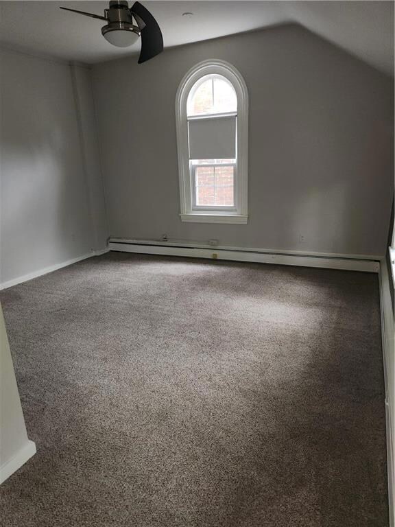 18 E Market St unit 3W, Bethlehem, PA 18018 - photo 5