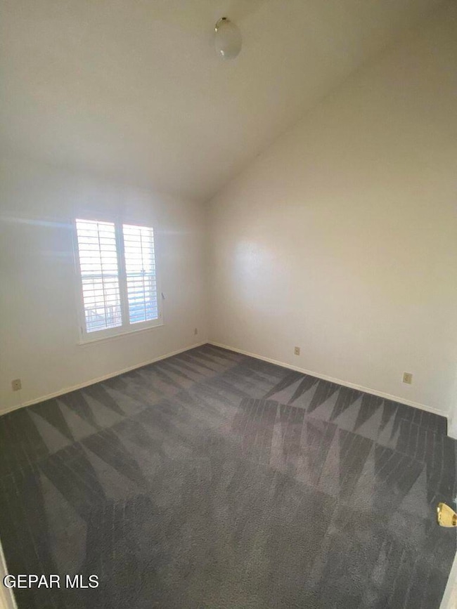 20211001194905391199000000-o