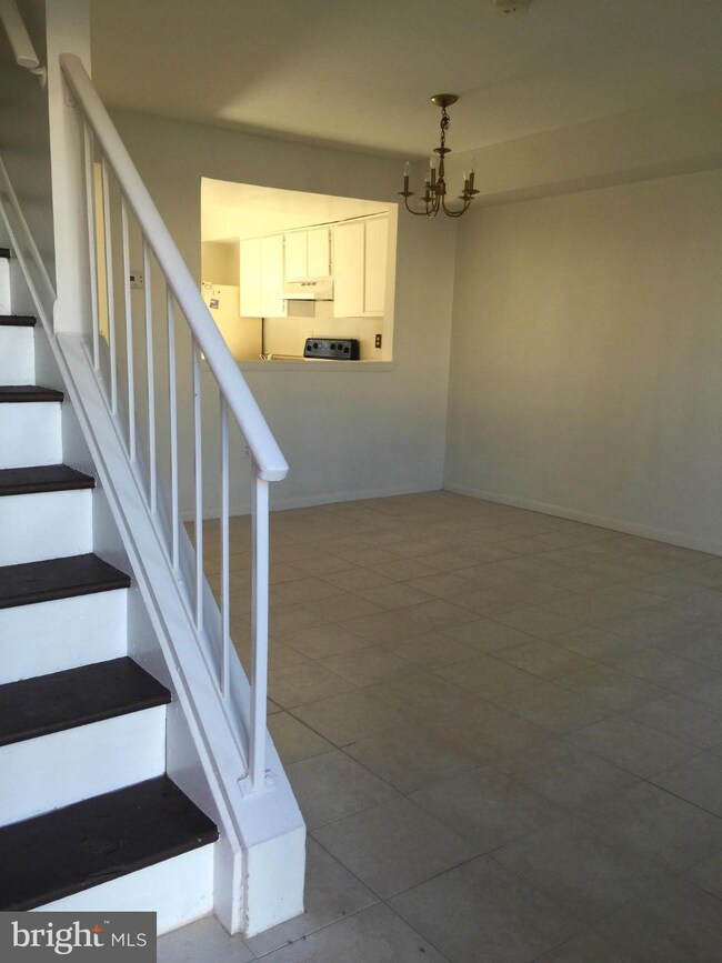 3665 Tavern Way, Triangle, VA 22172 - photo 5