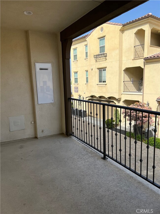 444 Maravilla Ln, Brea, CA 92823 - photo 7